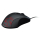 ROCCAT Roccat Kone Pure Optical ROC-11-710 - 184923 - zdjęcie 3